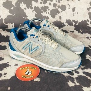 New Balance Women’s WW1765v2